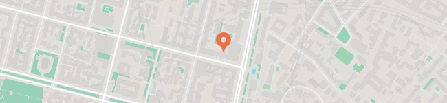 Карта: 01601, Киев, ул. Богдана Хмельницкого, 4