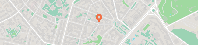 Карта: Киев, Тараса Шевченко пер., 8б