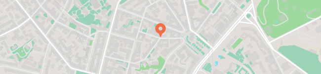 Карта: Киев, Шевченко Тараса пер., 8б