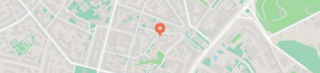 Карта: Киев, Шевченко пер., 7/1