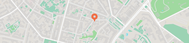 Карта: Киев, Тараса Шевченко пер., 7/1, вход в арку