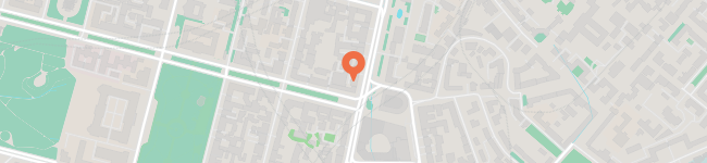Карта: Киев, ул. Крещатик, 52