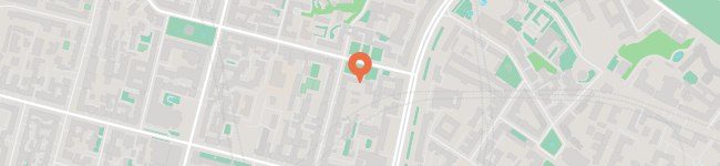Карта: 01030, Киев, Шевченковский район, Прорезная улица, 5