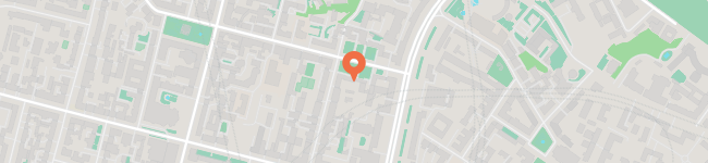 Карта: Киев, ул. Прорезная, 5/1-3