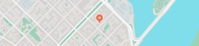 Карта: Киев, ул. Хорива, 47г