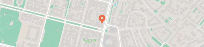 Карта: 01001, Киев, ул. Крещатик, 52