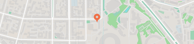 Карта: Киев, ул. Саксаганского, 74г, 3