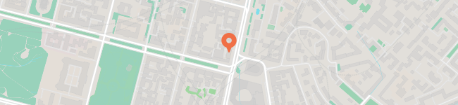 Карта: Киев, ул. Крещатик, 52