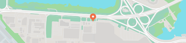 Карта: Киев, Московский просп., 34а