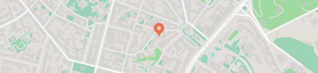 Карта: Киев, Тараса Шевченко пер., 7/1, оф. 19