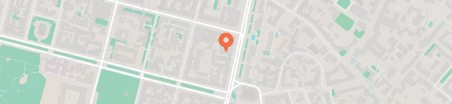 Карта: 01001, Киев, ул. Крещатик, 42а, эт. 4