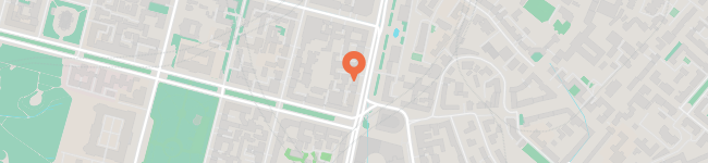 Карта: Киев, ул. Крещатик, 48