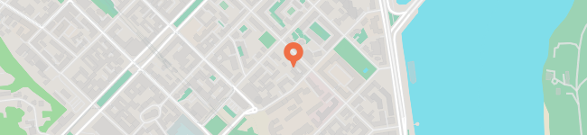 Карта: 04070, Киев, ул. Григория Сковороды, 7б