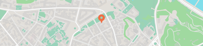 Карта: 01025, Киев, ул. Малая Житомирская, 20в, оф. 79