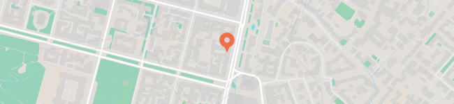 Карта: Киев, ул. Крещатик, 46