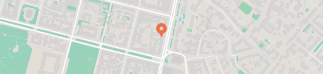 Карта: Киев, ул. Крещатик, 46