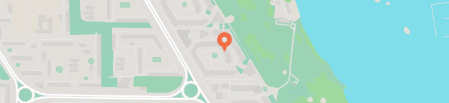 Карта: Киев, просп. Героев Сталинграда, 8, корп.2, оф. 8