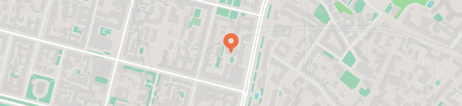 Карта: Киев, ул. Крещатик, 36