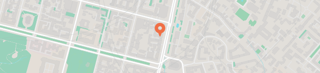 Карта: Киев, ул. Крещатик, 46