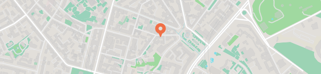 Карта: Киев, Тараса Шевченко пер., 7