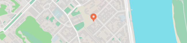 Карта: Киев, пл. Контрактовая, 2