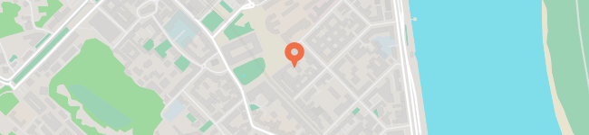 Карта: Киев, пл. Контрактовая, 2б