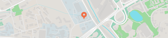 Карта: Киев, Красноармейский пер., 14, корп.3а