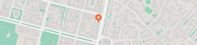 Карта: 01001, Киев, Печерский район, ул. Крещатик, 42
