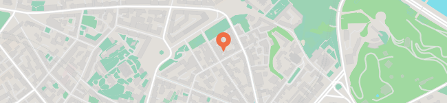 Карта: 01001, Киев, ул. Житомирская Малая, 18б, оф. 8