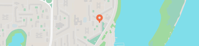 Карта: Киев, просп. Героев Сталинграда, 46а