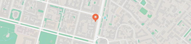 Карта: 01001, Киев, ул. Крещатик, 42, эт. 3