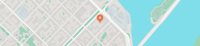 Карта: 02002, Киев, ул. Хорива, 55к
