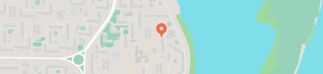 Карта: Киев, ул. Приречная, 27г, оф. 171