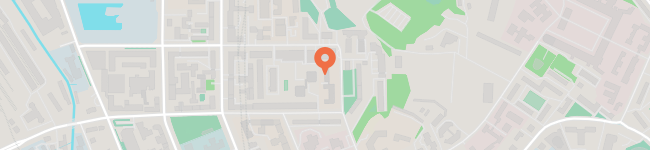 Карта: Киев, Печерский район, Деловая улица, 5к2В1