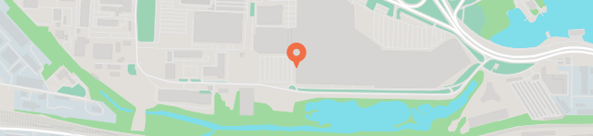 Карта: Киев, Московский просп., 34в, ТРЦ Блокбастер