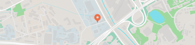 Карта: Киев, переулок Руслана Лужевского, 14к4