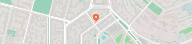 Карта: Киев, ул. Рогнединская, 5/14