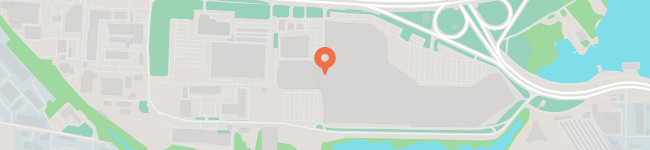 Карта: Киев, Московский просп., 34в, ТЦ Блокбастер