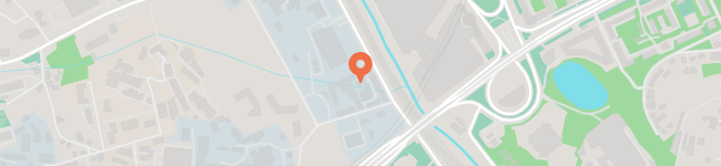 Карта: Киев, Руслана Лужевского пер., 14, корп.8