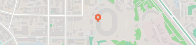 Карта: 03150, Киев, ул. Большая Васильковская, 55б
