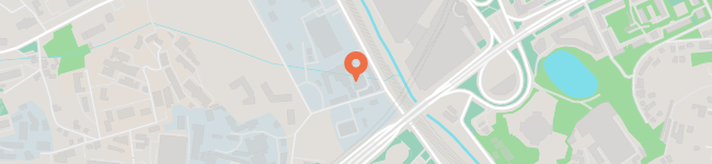 Карта: Киев, Красноармейский пер., 14а, корп.3