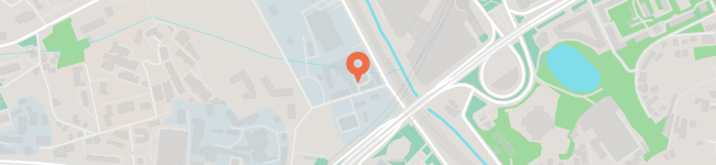 Карта: Киев, Красноармейский пер., 14, корп.3а