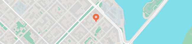 Карта: Киев, ул. Хорива, 55и