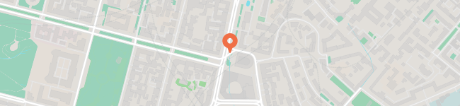 Карта: 01004, Киев, Бессарабская пл.
