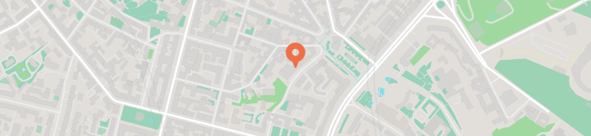 Карта: 01032, Киев, ул. Николая Гринченко, 4в