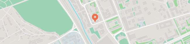 Карта: город Киев, Шевченковский район, ул. Антоновича, 170/1б