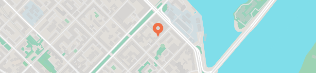 Карта: Киев, ул. Хорива, 55и