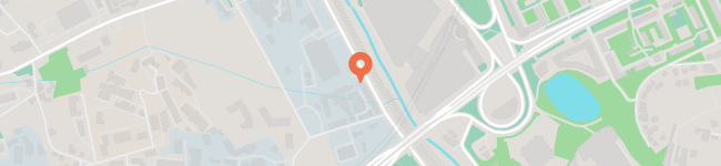 Карта: Киев, Красноармейский пер., 14, корп.7