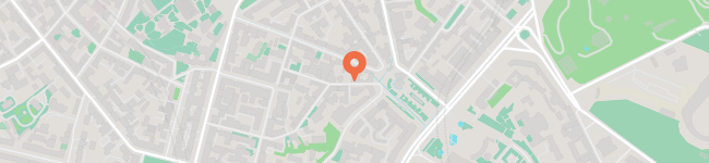 Карта: Киев, Тараса Шевченко пер., 4