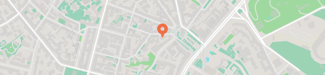 Карта: Киев, Тараса Шевченко пер., 3/1